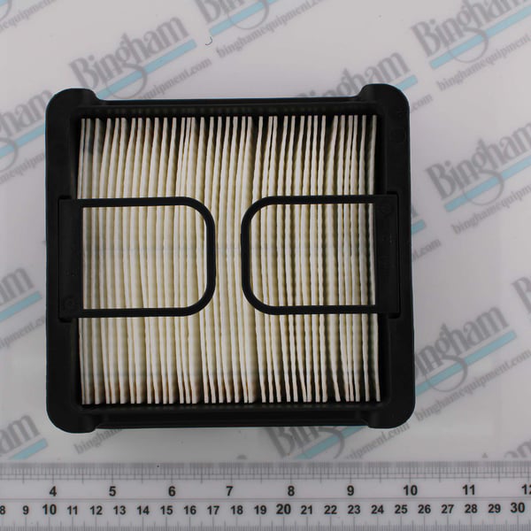 Pid 7221934 pt air filter pos 1