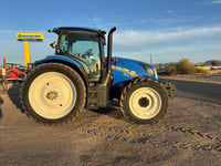 Thumbnail of 103027 R