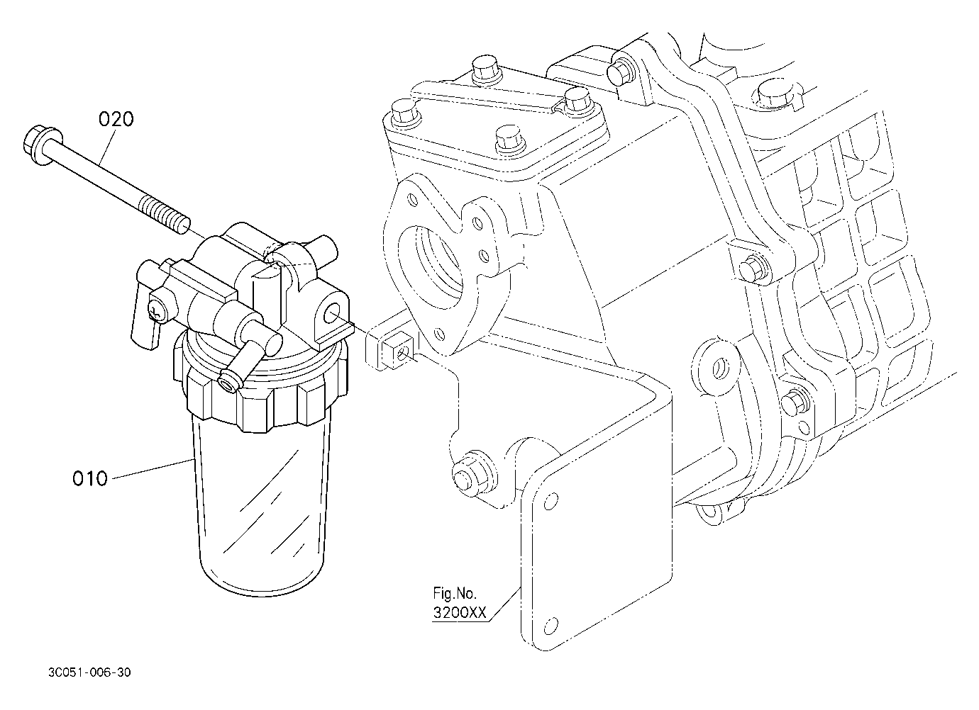 Separator [Old]