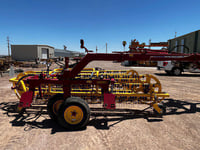 Thumbnail of 083033 R