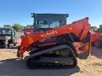 Thumbnail of 126764 L