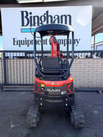 Thumbnail of 125683 B