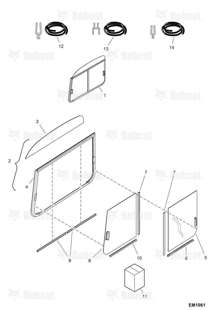 Right Window