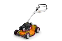 Thumbnail of STIHL RM 756.1 YC Lawn Mower