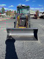 Thumbnail of 108696 6