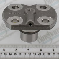 Thumbnail of Pid nh 85805980 pt pin pos 2