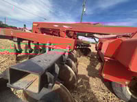 Thumbnail of 059392 5