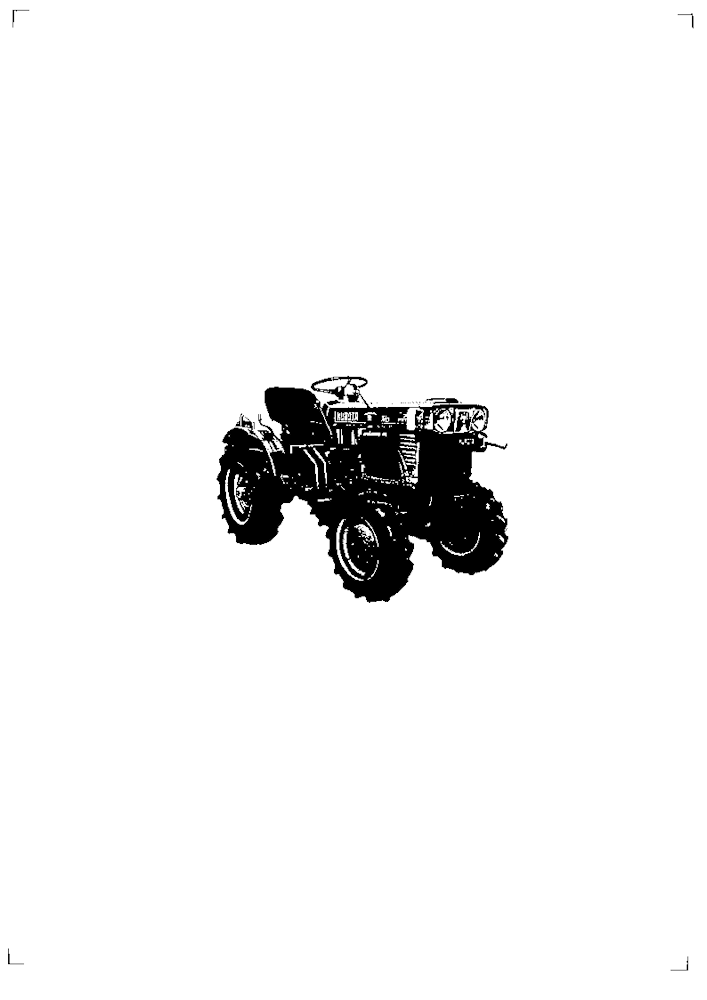 B6000E