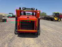 Thumbnail of 121137 B