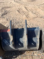 Thumbnail of 092282 B