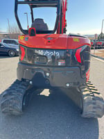 Thumbnail of 098507 B