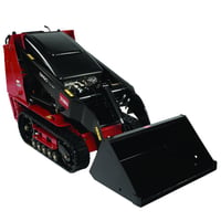 Thumbnail of Toro Dingo TX 427.jpg