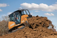Thumbnail of Case Construction 750 M.jpg