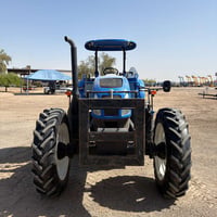 Thumbnail of 123221 A F