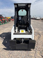 Thumbnail of 127112 F