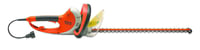 Thumbnail of STIHL HSE 70 Electric Hedge Trimmer, 600mm/24" 
