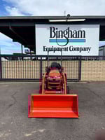 Thumbnail of 101888 F