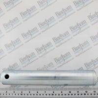 Thumbnail of Pid 7143036 pt pin pivo pos 1