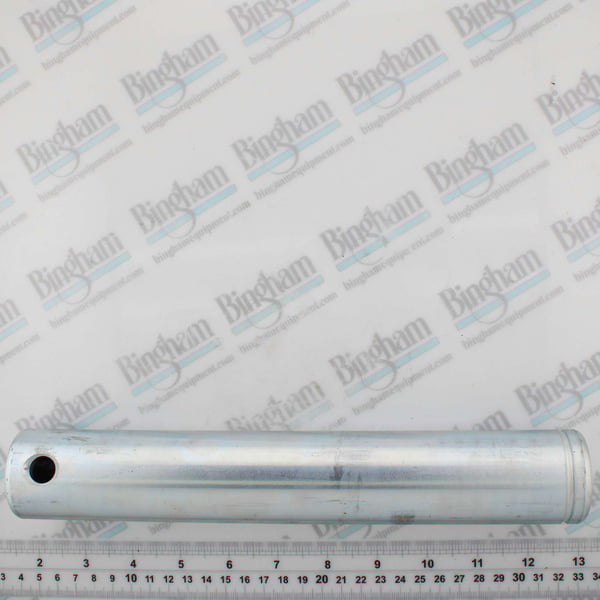 Pid 7143036 pt pin pivo pos 1