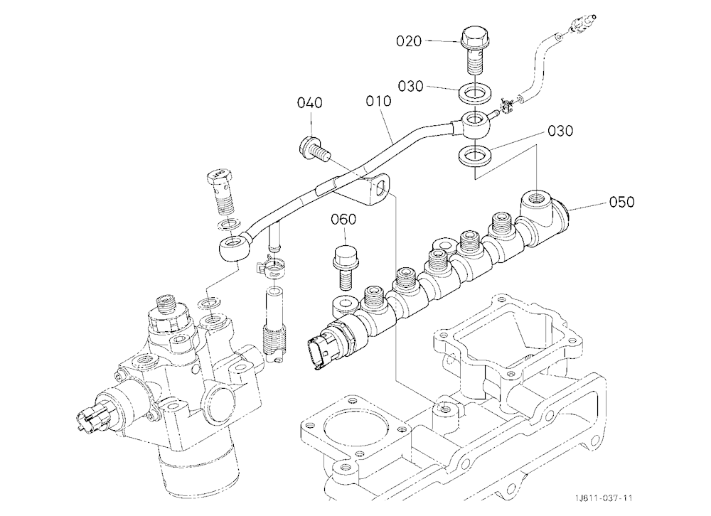 Common Rail