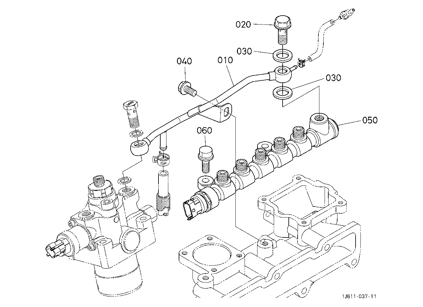 Common Rail