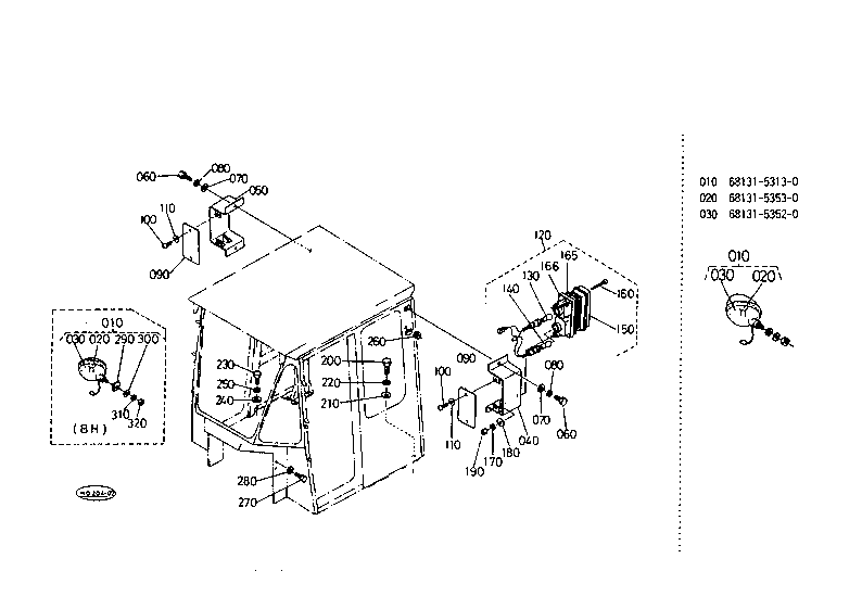 Rops Cabin(3)
