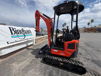 Thumbnail of 129810 R