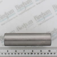 Thumbnail of Pid nh d132076 pt spacer pos 1