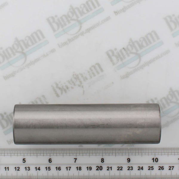 Pid nh d132076 pt spacer pos 1