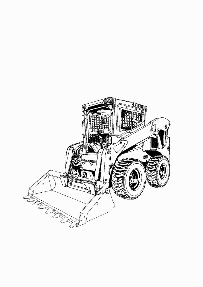SSV65PC(S/N;20001-49999)