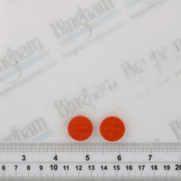 Thumbnail of Pid 51647829 pt kit pos 5