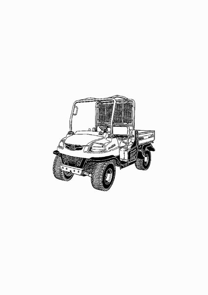 RTV900R-SD/R-SDL