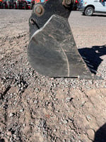 Thumbnail of 108968 L