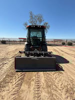 Thumbnail of 108696 B