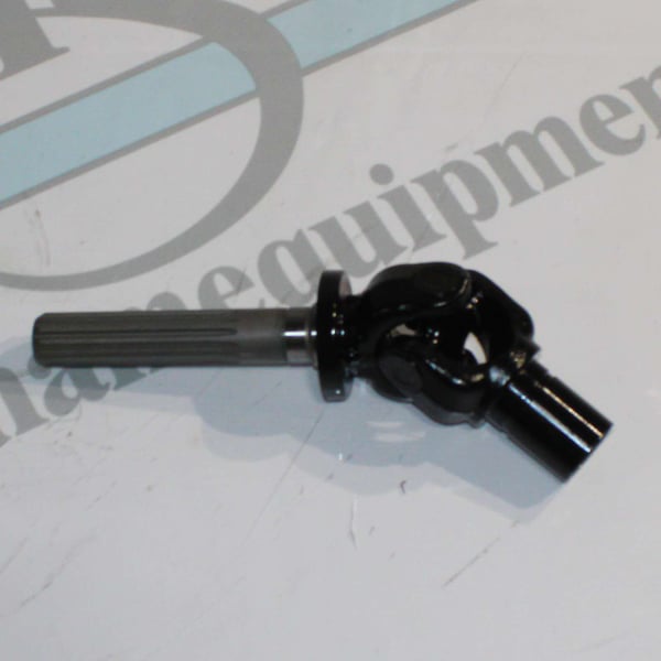 Pid k7711 12334 pt propeller shaft pos 1