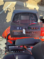 Thumbnail of 116300 10
