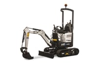 Thumbnail of Bobcat E10e.jpg