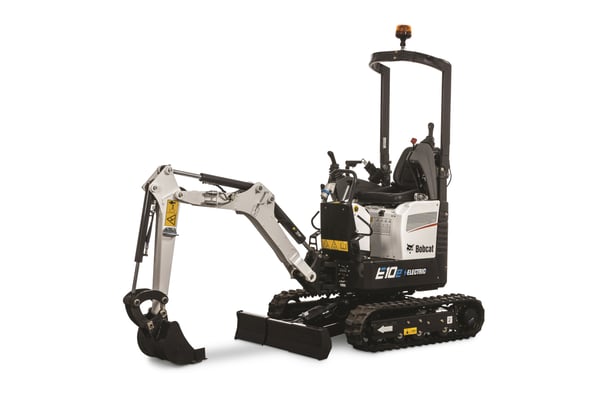 Bobcat E10e.jpg