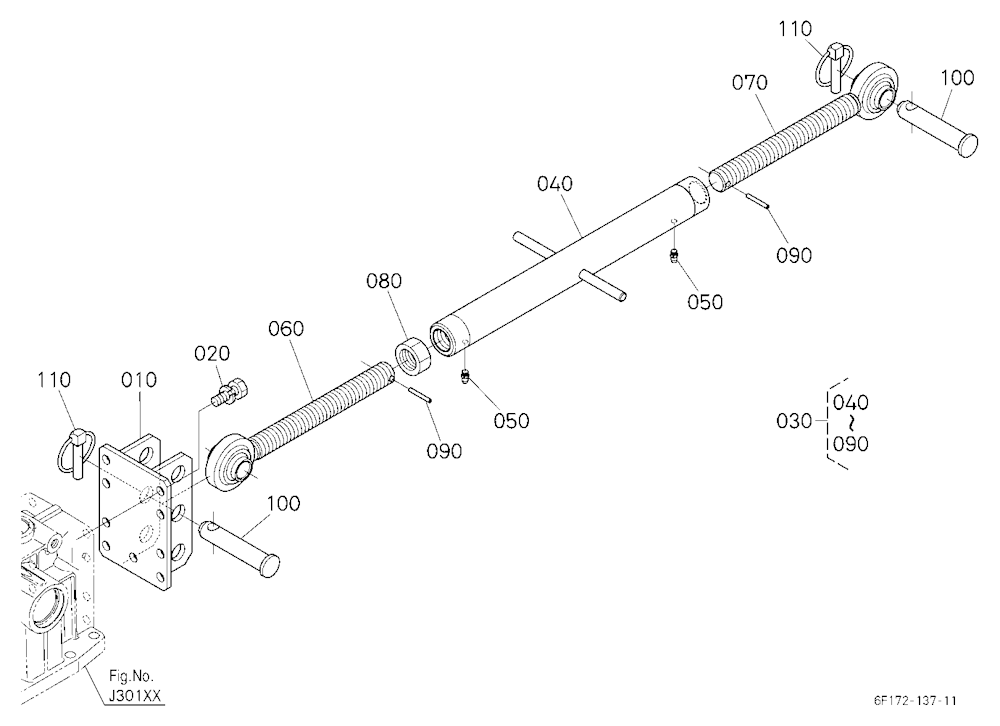 Top Link