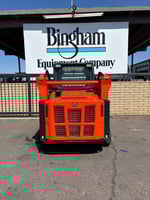 Thumbnail of 125639 B