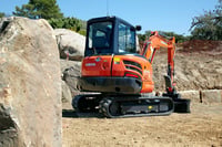 Thumbnail of Kubota KX040-4 Back.jpg