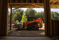 Thumbnail of Kubota S V L75 3