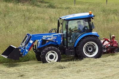 Workmaster-Utility-55-75-Series