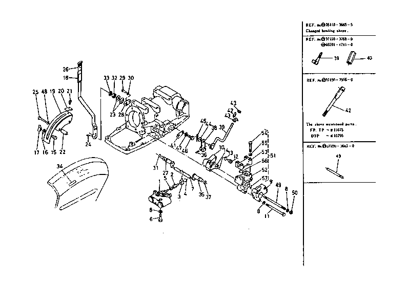Oil Pressure 2