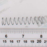 Thumbnail of Pid ku v0511 34492 pt spring pos 1