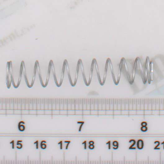 Pid ku v0511 34492 pt spring pos 1