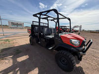 Thumbnail of 126723 R