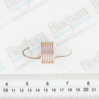 Thumbnail of Pid 5171160 pt spring pos 1