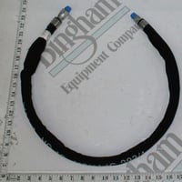 Thumbnail of Pid 7308860 pt hose pos 1