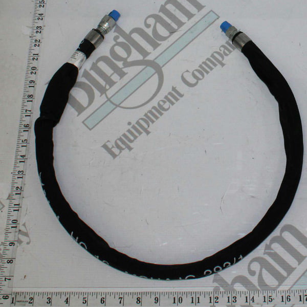 Pid 7308860 pt hose pos 1